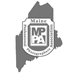 Maine Professional Photographers Association