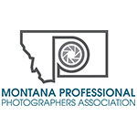 Montana Professional Photographers Association