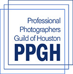 Professional Photographers Guild of Houston