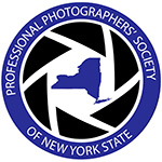 Professional Photographers Society of New York State
