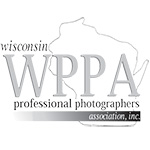 Wisconsin Professional Photographers