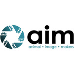 Animal Image Makers
