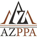 Arizona Professional Photographers Association
