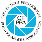 Connecticut Professional Photographers Association