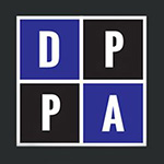 Detroit Professional Photographers Association