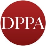 Dallas Professional Photographers Association