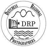 Dutchess Regional Photographers