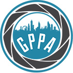 Georgia Professional Photographers Assoc.