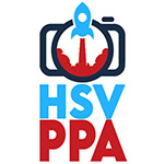 Huntsville Professional Photographer Association