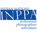 Indian Nations Professional Photographers Association (Tulsa)