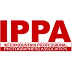 The Intermountain Professional Photographer's Association