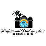 Jacksonville Professional Photographers Guild