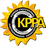 Kansas Professional Photographers Association