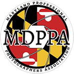 Maryland Professional Photographers Association