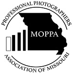 Missouri Professional Photographers Association