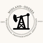 Midland Odessa Professional Photographers Association