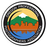 Oregon Professional Photographers Association