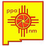 Professional Photographers Association of New Mexico