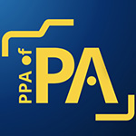Professional Photographers' Association of Pennsylvania