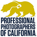 Professional Photographers of California
