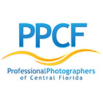 Professional Photographers of Central Florida