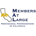 Professional Photographers of California