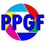 Professional Photographers Guild of Florida