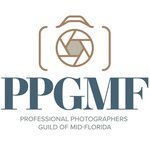 Professional Photographers Guild of Mid Florida