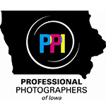 Professional Photographers of Iowa