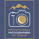 Professional Photographers of Idaho