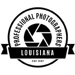 Professional Photographers of Louisiana