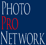 PhotoPro Network