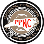 Professional Photographers of North Carolina