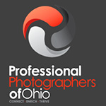 Professional Photographers of Ohio