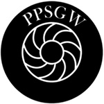Professional Photographers Society of Greater Washington