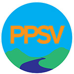 Professional Photographer of Sacramento Valley