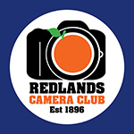 Redlands Camera Club