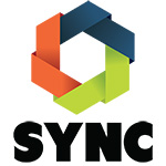 SYNC, Inc.
