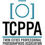 Twin Cities Professional Photographers Association