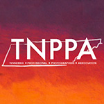 Tennessee Professional Photographers Association