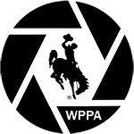 Wyoming Professional Photographers Association