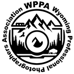 Wyoming Professional Photographers Association